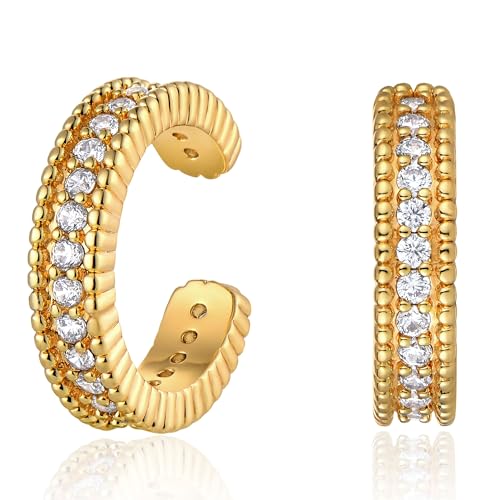 DREMMY STUDIOS fB[X S[h C[Jt CO 14KS[hbL msAX ȃC[Jt nM[ sAXȂ t[v Nbv bvt[v Vv X[ ~j}Xg ؚ tFCNsAX, ^J, L