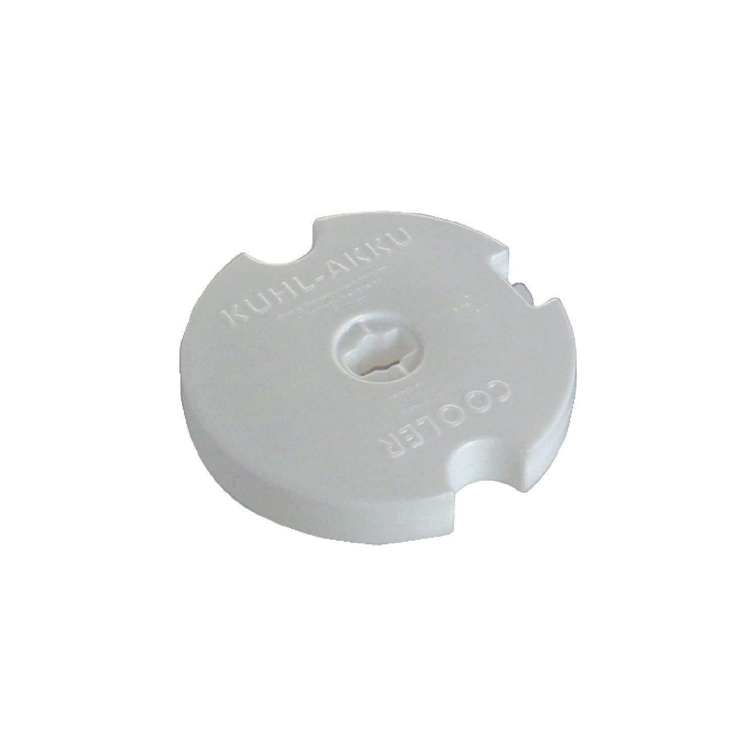 APS 10777 ricambi refrigeratore per bevande e dosatore per latte CF064, CF065, CF066, CF227, F780, CF228