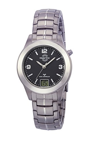 Master Time MTLT-10350-22M