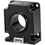 DC Hall-Stromsensor 300A Messbereich Robustes ABS(500A)