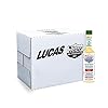 Lucas Oil 10020 Upper Cylinder Lube/Fuel Treatment - 5.25 fl oz. #2
