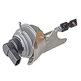 Kompatibilität: V W Golf V 170 125 2.0TDI BMN / BME / BUY / BUZ 2006-08 ; V W Jetta V 170 125 2.0TDI BMN / BME / BUY / BUZ 2006- ; V W Passat B6 170 125 2.0TDI BMN / BME / BUY / BUZ 2006- ; V W Touran 170 125 2.0TDI BMN / BME / BUY / BUZ 2006-