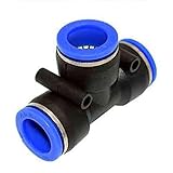 pneumatische wanne glas Empfohlene Rohrmaterial: Polyurethan, Nylon, Polyethylen, Polypropylen.