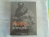  Marins du temps jadis