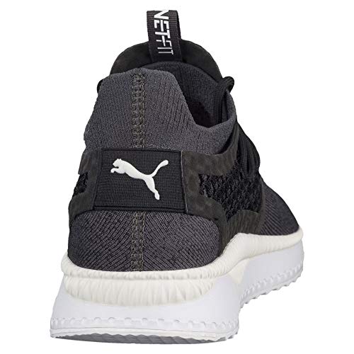 Chaussures Puma TSUGI NETFIT V2 EVOKNIT - vue 6