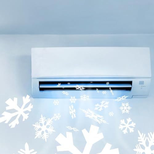 Air Conditioner Sounds (8 Hours) | White Noise for Sleeping - Hotel Room AC Podcast Por  arte de portada