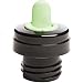 Klean Kanteen Sippy Adapter (does NOT include Spouts)