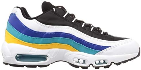 Air max 95 c Clearance