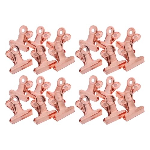 UKCOCO RN{[hpvbVs30Zbg tHgNbv p[eB[pʐ^ߋ a  Vzj̏tp