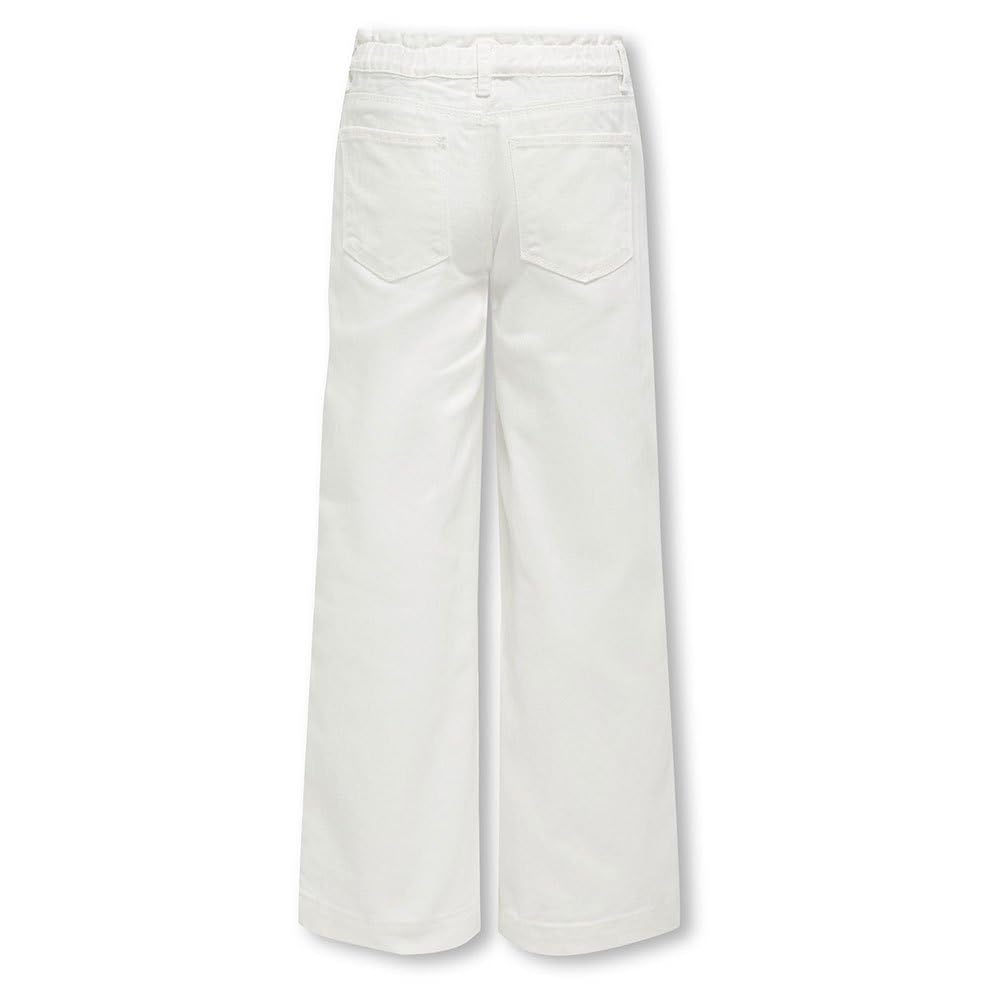 KIDS ONLY Jeans Fille