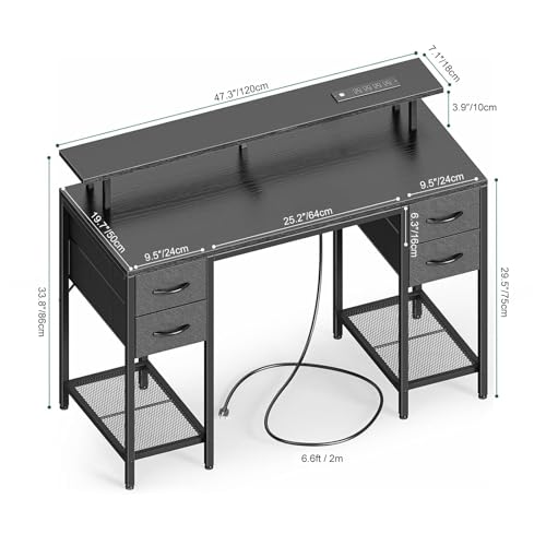 Oficina, Office Product Imagen adicional