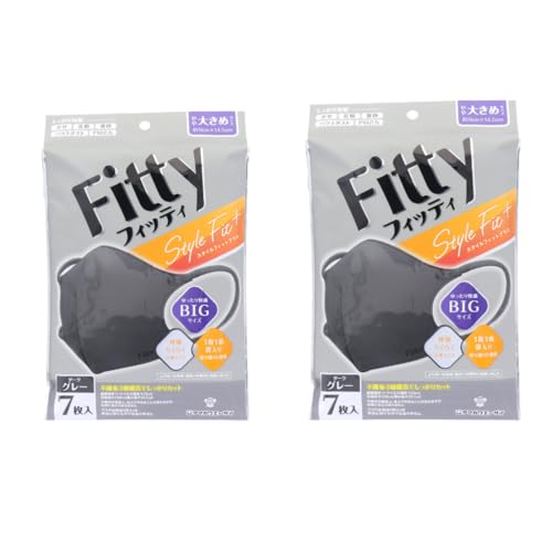 [^}KG[UC] 2Zbg tBbeB X^CtBbgvX ̃}XN 傫߃TCY _[NO[ 7