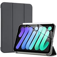 iPad mini A17Pro Wi-Fi 256G ケース複数他付属品あり iPad mini A17Pro Wi-Fi 256G ケース複数他付属品あり Amazon.co