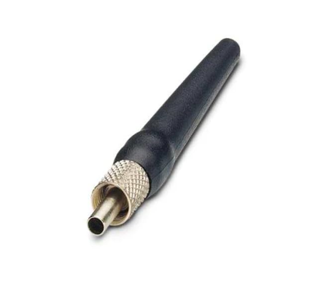 1885994, Fiber Optic Connectors Q-FSMA-KT