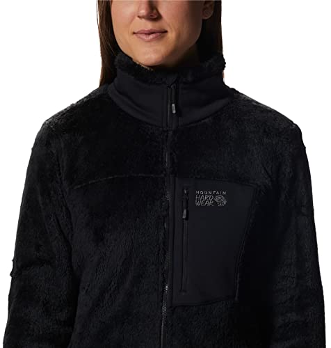 Image of Mountain Hardwear Polartec High Loft Jacket