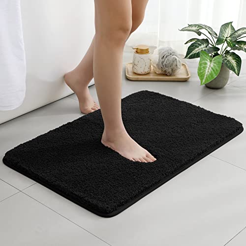 Our Top 13 Best Non Slip Bath Rug For Elderly Reviews and