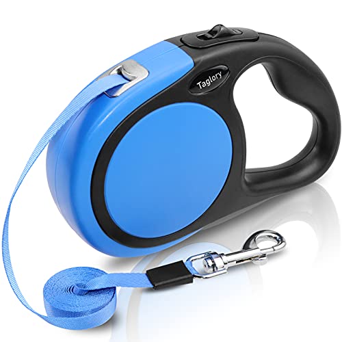 strong extendable dog lead