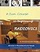 A Fun Course in Beginning Radionics: Miracles in the palms of your hands (Mastering Radionics Series) (Volume 1)