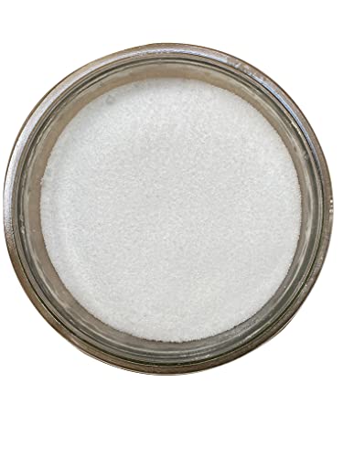 Cristaux de soude - Sac de 25 kg Cover