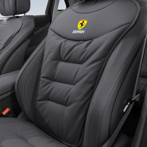  NbV KpΏ tF[ 12 Vh/296 GTB/812 X[p[t@Xg/fCgi SP3/F8 gu[g ~ tȒP  V[gNbV ԗpԂƂ zc p[c ԗpi,B-w1 [sAi]