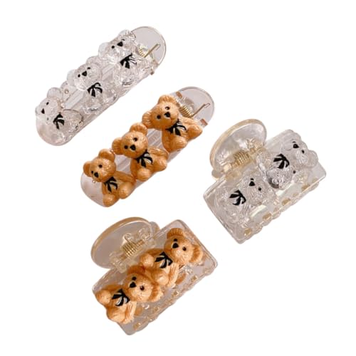 PAMINGONO 1 Zbg 4 ܂̂񂴂 ̔ wAob^ ̖т̒ W[Nbv ~jwAN[Nbv ^R̖т̒ 킢܃Nbv N}̖т̒ vX`bN