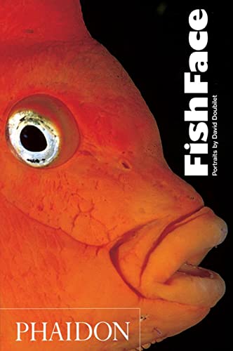 Preisvergleich Produktbild Fish Face