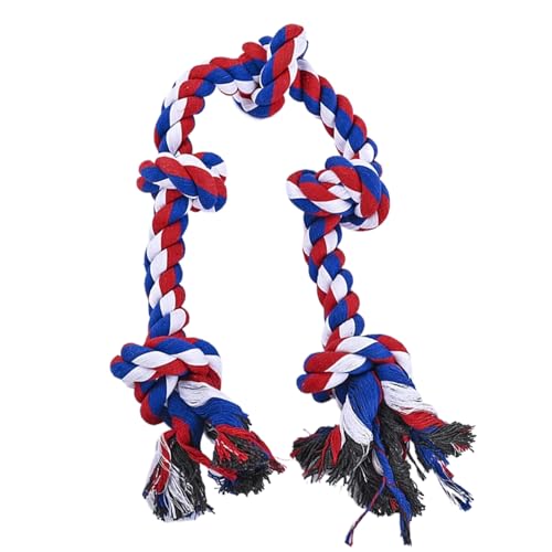 lisutupode [vhbOgC - q̎ - 咆^ ޗ͑Ή 𚐗p[v - g[jO OV