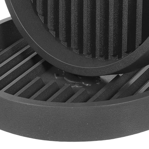 La Mejor Lista de Desatascadores y portadesatascadores de inodoro los más recomendados. 6 Imagen adicional