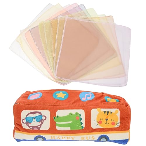 SHOWERORO cwKߋ Ԃ񊴊oeBbV{bNX AwOQ[ Ԃwߋ cnhGNTTCY