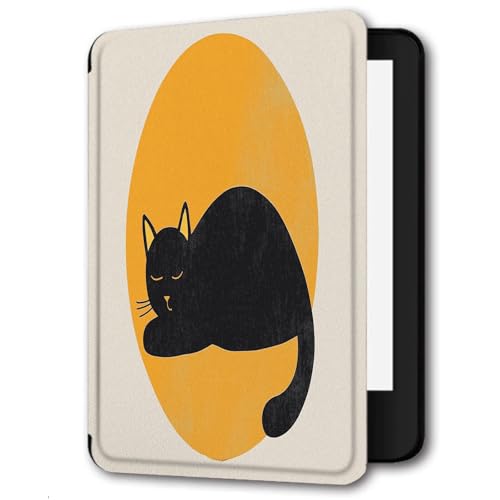 Ebooks Kindle Marca ALTCIRNMD