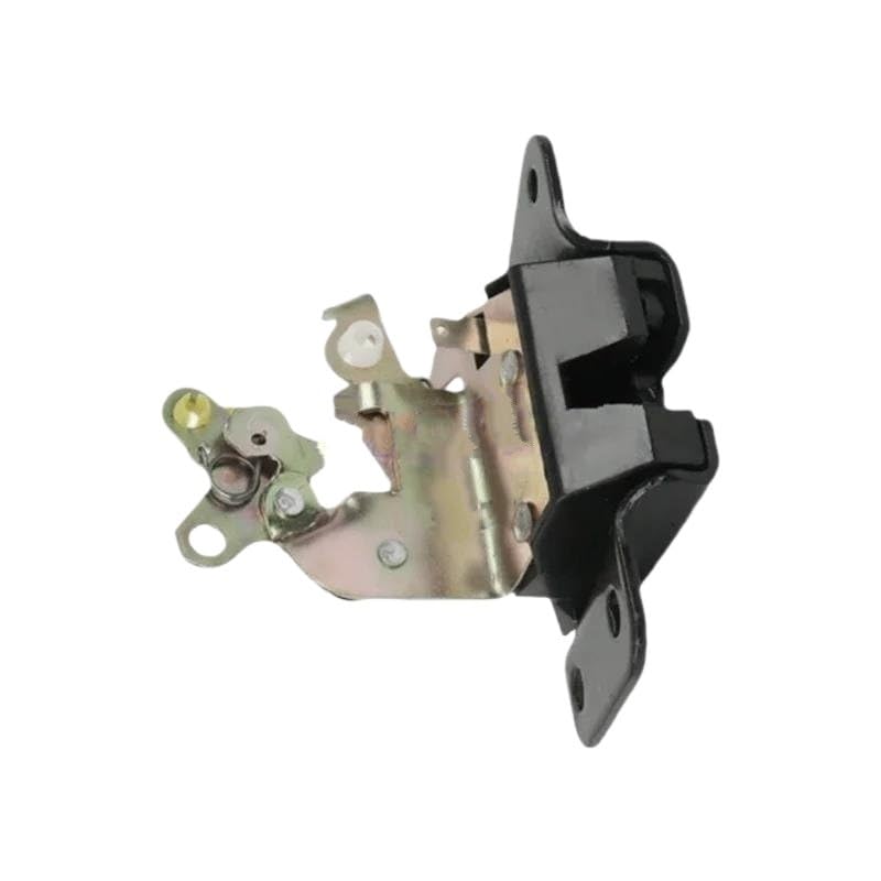 Cerradura de portón trasero MR371184 con actuador de pestillo para Mitsubishi Shogun Sport y Pajero