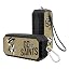 New Orleans Saints, Black