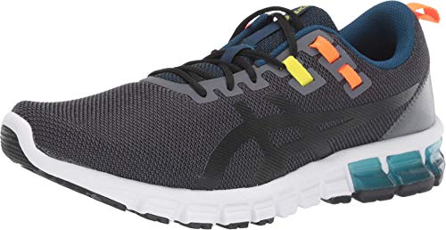 ASICS Men's Gel-Quantum 90 Sportstyle Shoes