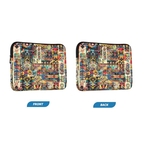 Funda para portátil 13-14 pulgadas impermeable miniatura 2