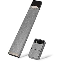 Algopix Similar Product 11 - Skinit Decal Skin Compatible with Juul