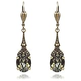 Bestellungen werden i.d.R. noch am selben Tag bzw. innerhalb von 24 h versendet (außer an Wochenenden oder Feiertagen)