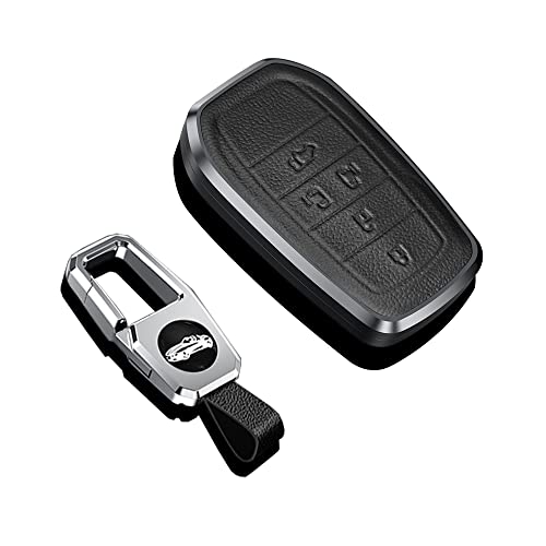 SANRILY g^  L[P[X L[z_[ L[Jo[ L[ی V^ HNV[ mA 90 n L[P[X At@[h Ft@CA30nɓKp  5{^ ɂ