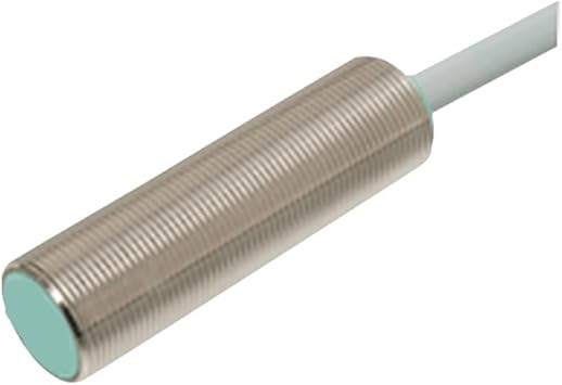 DEBLAN NBB5-18GM60-I3 Inductive Analog Sensor, Analog Current Output 3 Wires