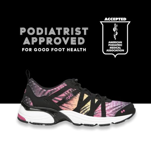Image of Ryka Women's Hydro Sport Cross Training Water Shoes
