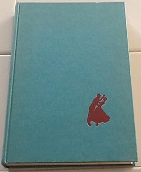 Auto Racing Talk for Beginners