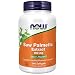 NOW Saw Palmetto Extract 160 mg,240 Softgels