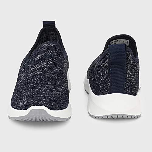 Image of Flavia Womens Sp021 Running Shoe