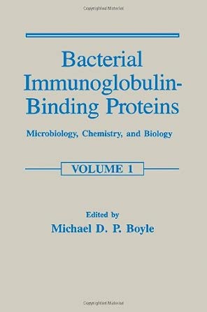 Microbiology, Chemistry and Biology (v. 1) book cover