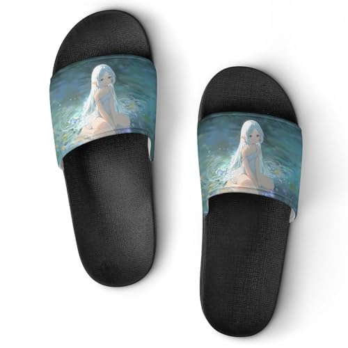 [BAKYAR] ̃t[ t[ Xbp  T_ jp y ~  OJ 􂦂 qp p Jbv ItBXp v[g ʔNKp 43 (265mm)