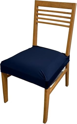 Lkfވ֎qJo[ ւp`FAJo[ OȒP[ 􂦂֎qJo[  ʃJo- _CjO`FAJo[Xgb` jbgn Yɂ V[gJo[ CXJo[ (lCr[)