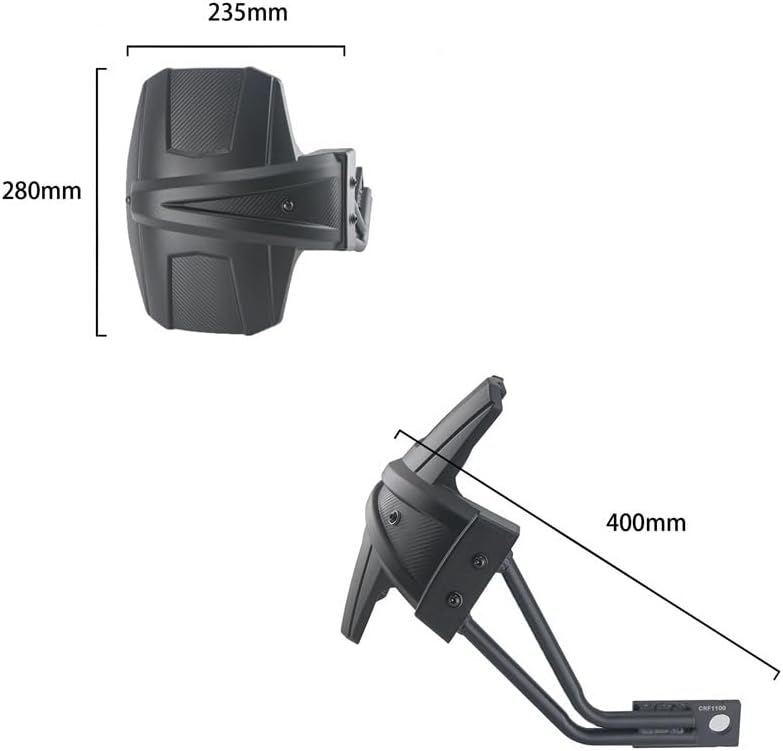 澤田政廣 版画 天女 562×640mm 得々 澤田 政廣（さわだ せいこう