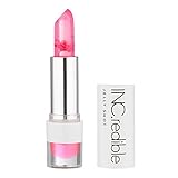 INC.redible Jelly Shot Bright Lip Quencher, Out of My Control