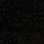 Jet Black 1.0