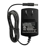 24V Battery Charger for Kids Ride on Toys,28.8V Upgradation 0.8A Charger for Children's Riding Electric Vehicles Truck,for Hikole,ANPABO,Hikole,Hikiddo,Hetoy Big Kids Car