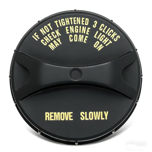 �K�X�L���b�v�A1990-2003 �z���_ �A�R�[�h �V�r�b�N �f�� �\�� �I�f�b�Z�C �v�������[�h CR-V �C���T�C�g S2000�A�A�L���� ���W�F���h NSX TL �C���e�O�� RL CL MDX�A#OE �����p 17670-SM4-A04 �R���^���N